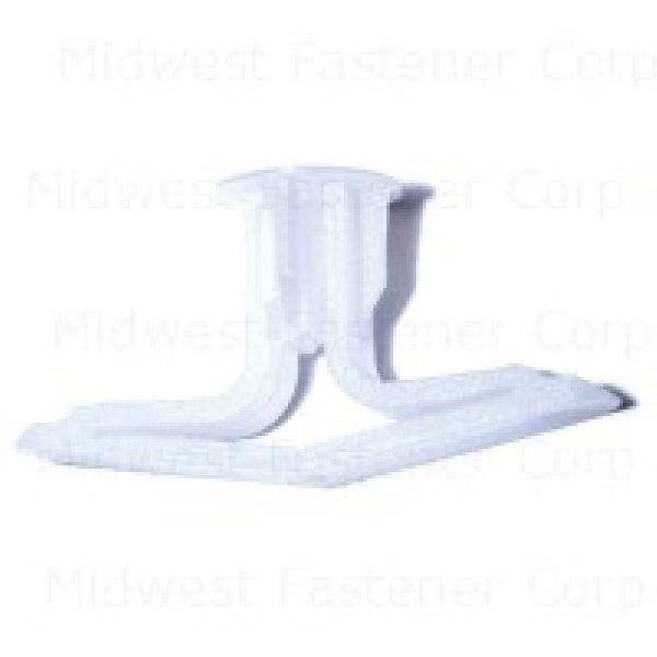 Midwest Fastener 07384