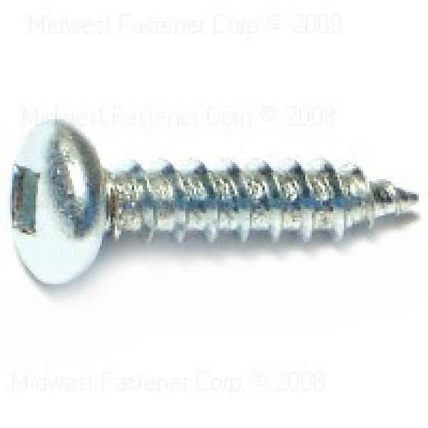 MIDWEST FASTENER 08715