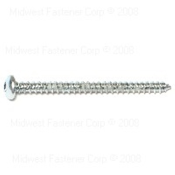 MIDWEST FASTENER 08729