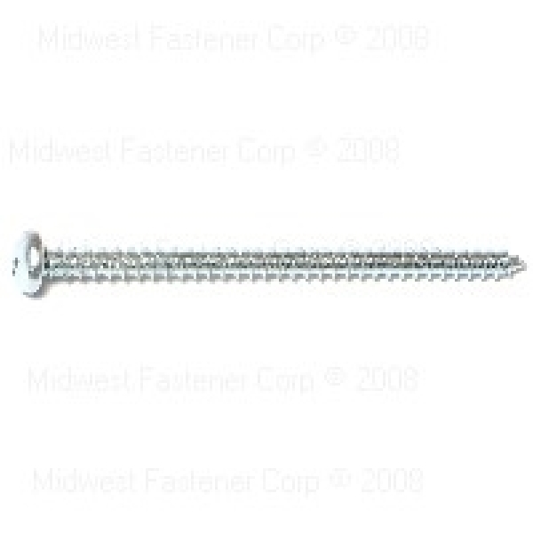 MIDWEST FASTENER 08730