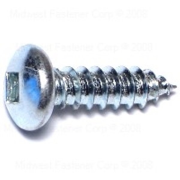 MIDWEST FASTENER 08733