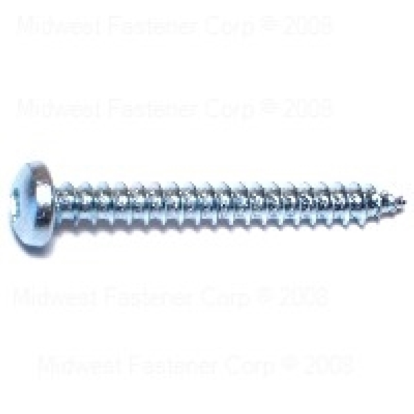 MIDWEST FASTENER 08737
