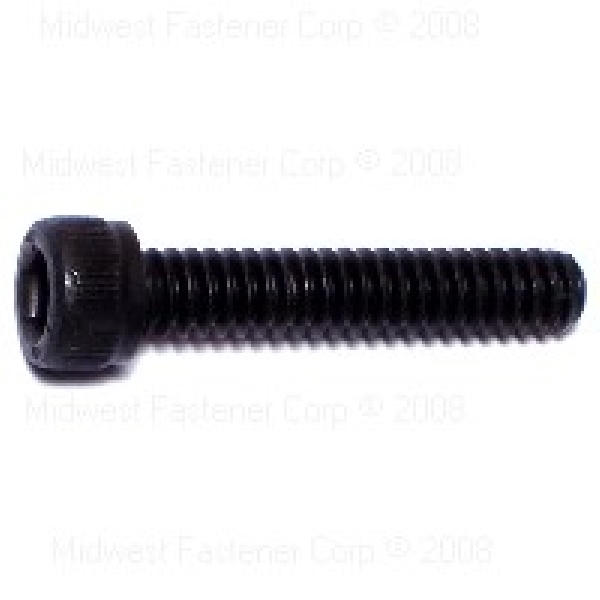 MIDWEST FASTENER 08999