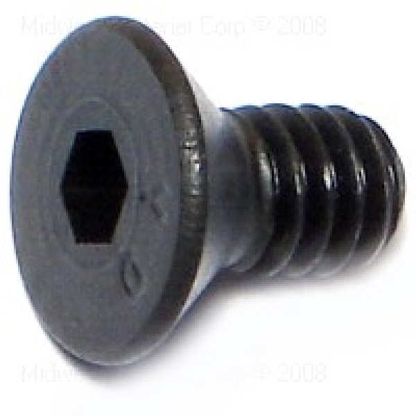 MIDWEST FASTENER 09068