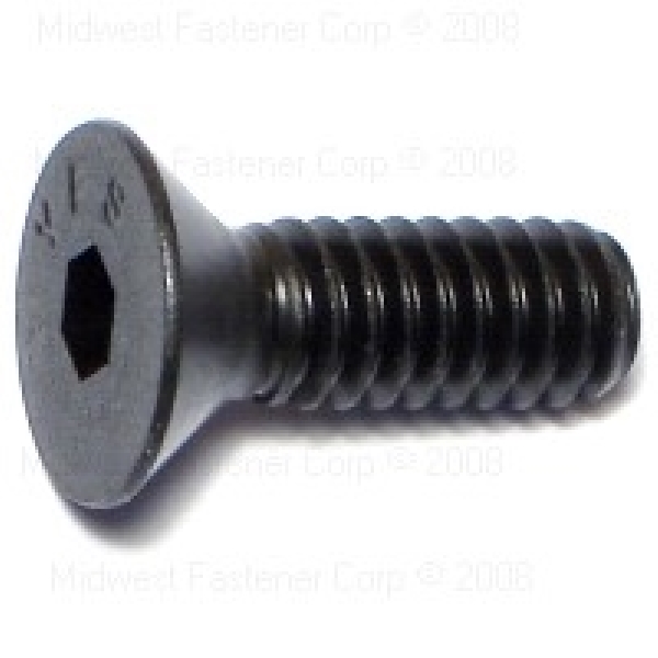 MIDWEST FASTENER 09069