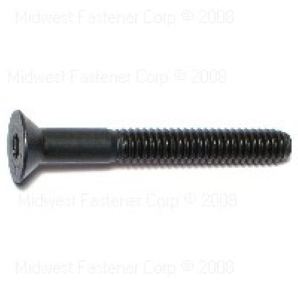 MIDWEST FASTENER 09074