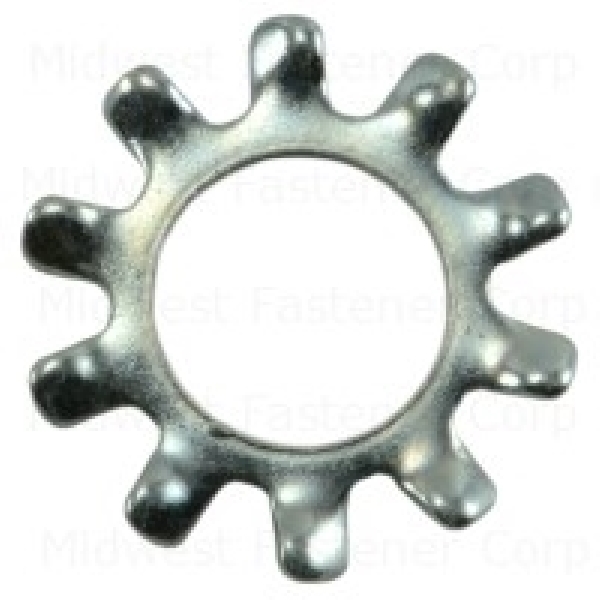 MIDWEST FASTENER 03966