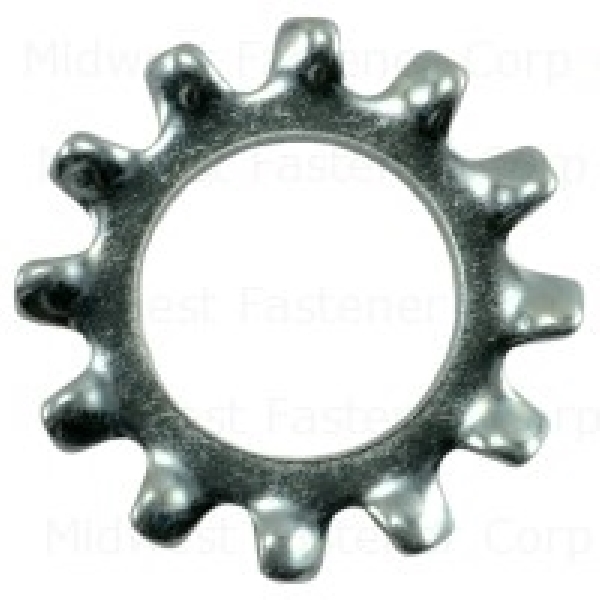 MIDWEST FASTENER 03968