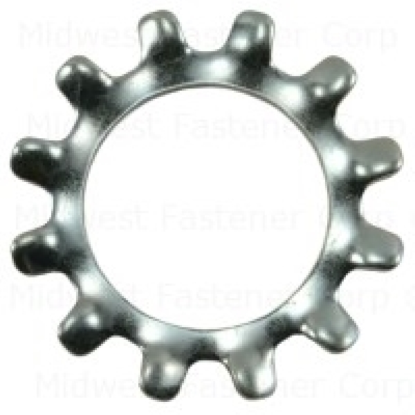 MIDWEST FASTENER 03969