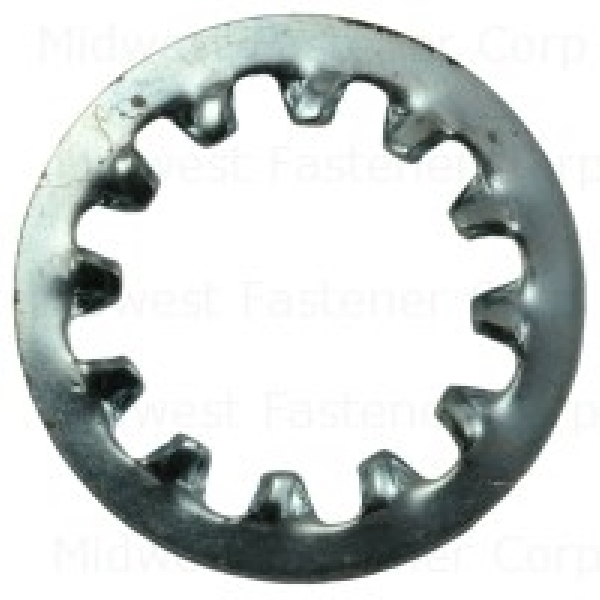 MIDWEST FASTENER 03985