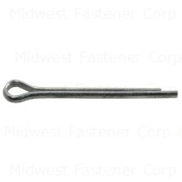 MIDWEST FASTENER 04021