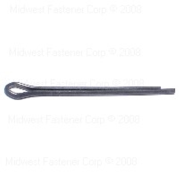 MIDWEST FASTENER 04022
