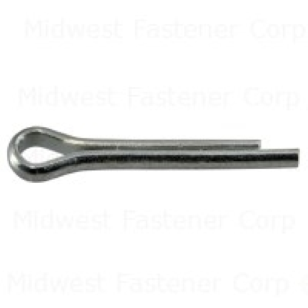 MIDWEST FASTENER 04025
