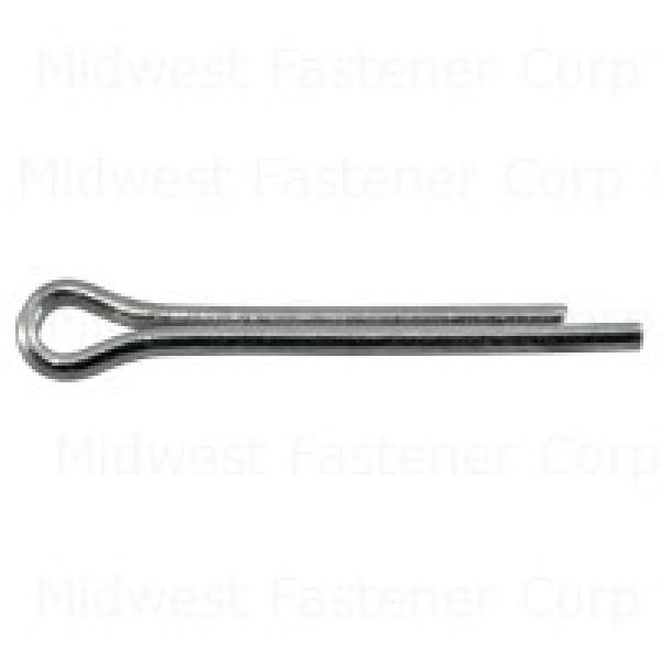 MIDWEST FASTENER 04026