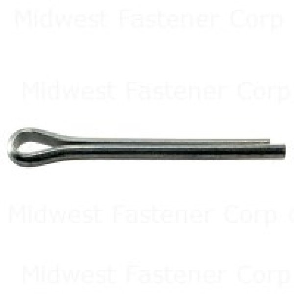 MIDWEST FASTENER 04033