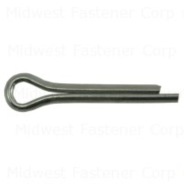 MIDWEST FASTENER 04036