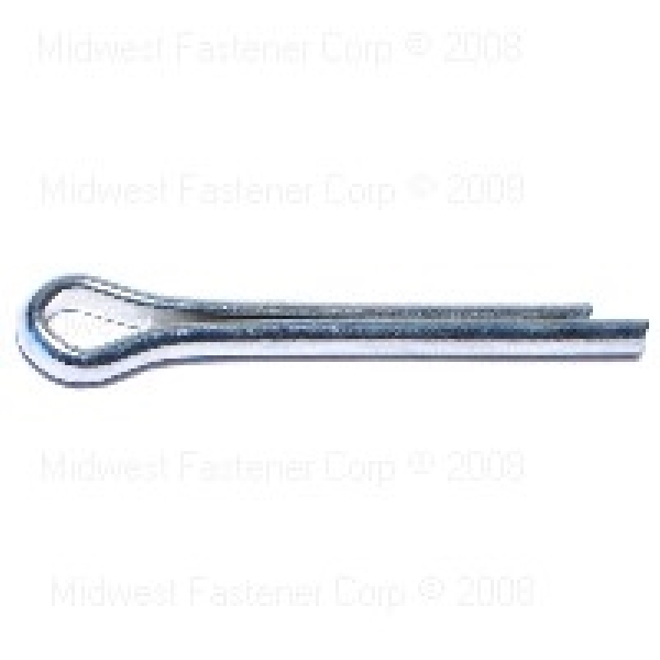 MIDWEST FASTENER 04038