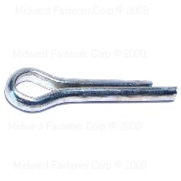 MIDWEST FASTENER 04044