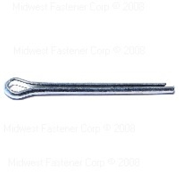 MIDWEST FASTENER 04050