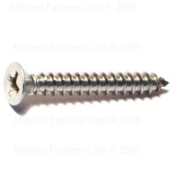 MIDWEST FASTENER 05167 McLendon Hardware