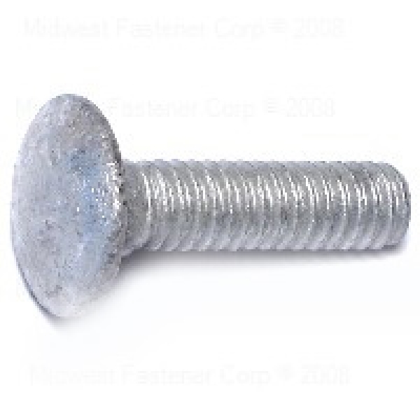 Midwest Fastener 05475