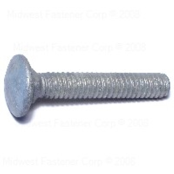 Midwest Fastener 05476