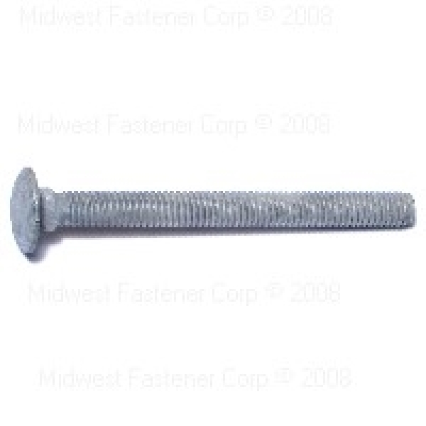 Midwest Fastener 05493