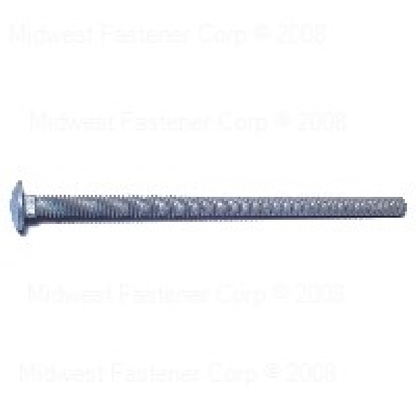 Midwest Fastener 05498