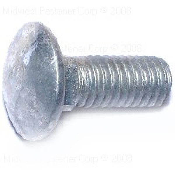 Midwest Fastener 05501