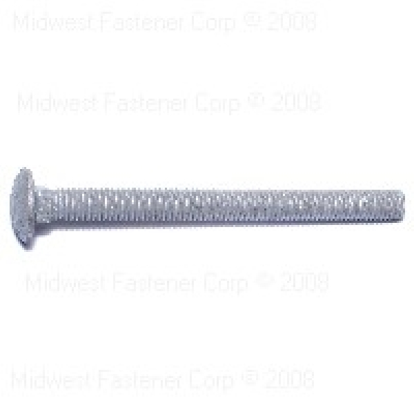 Midwest Fastener 05508