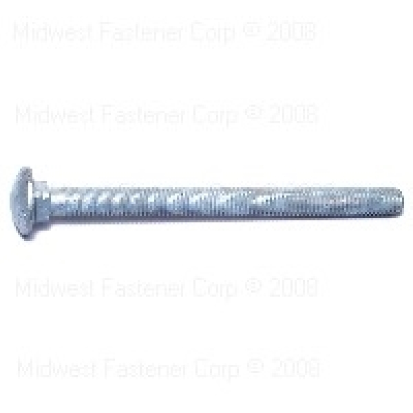 Midwest Fastener 05528