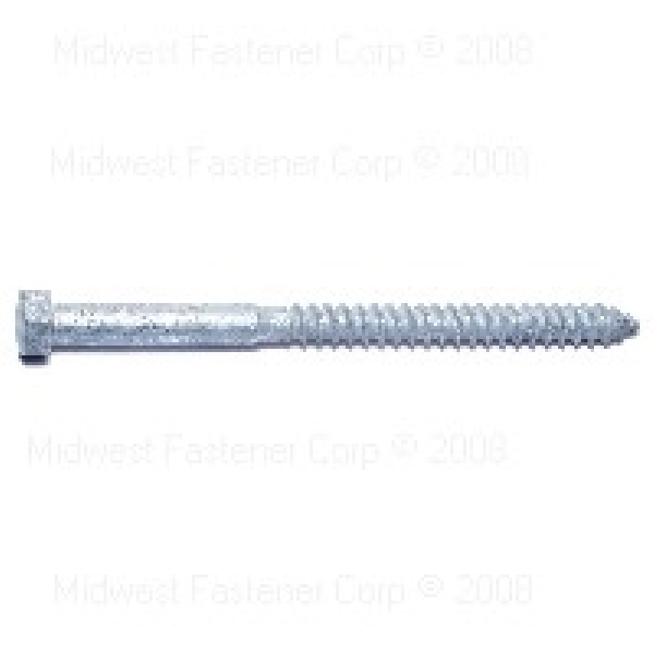 Midwest Fastener 05586