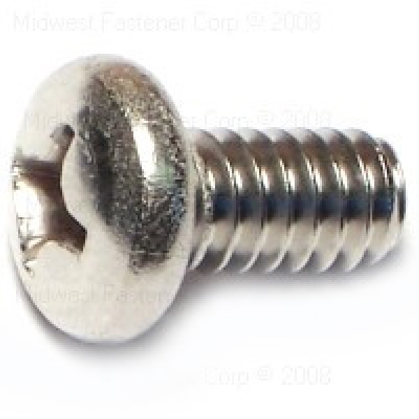 MIDWEST FASTENER 07131