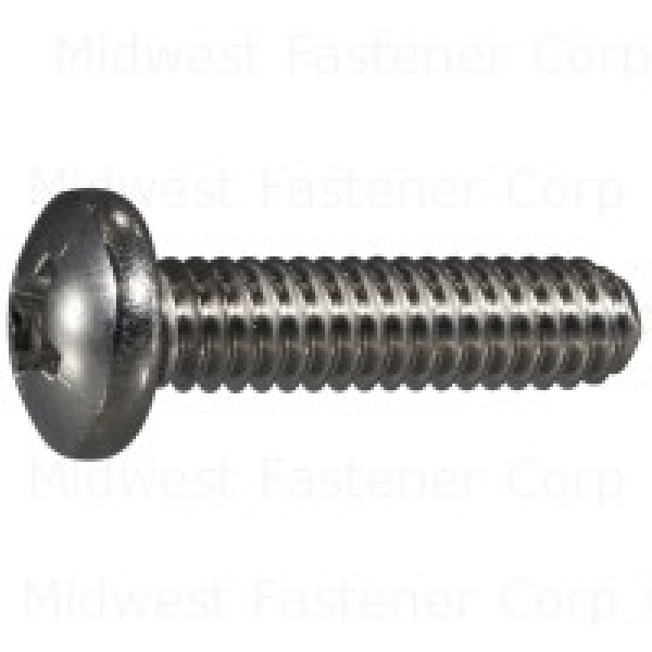Midwest Fastener 07134