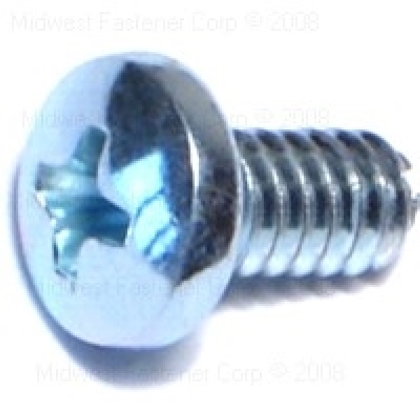 Screw 10/24x3/8 ph phil mach 7335 (738287073355)