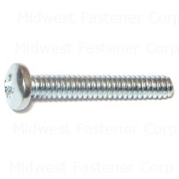 Screw 10/24x1-1/4 ph phil mach 7340 (738287073409)