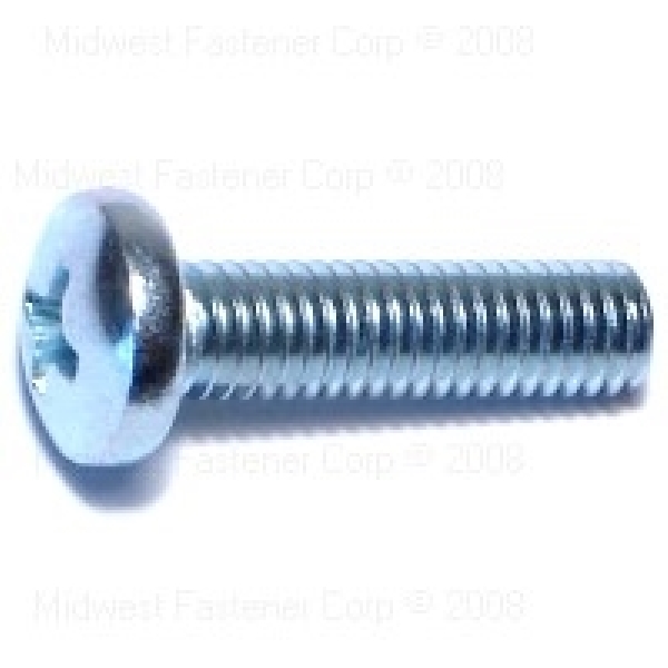 Screw 10/32x3/4 ph phil mach 7350 (738287073508)