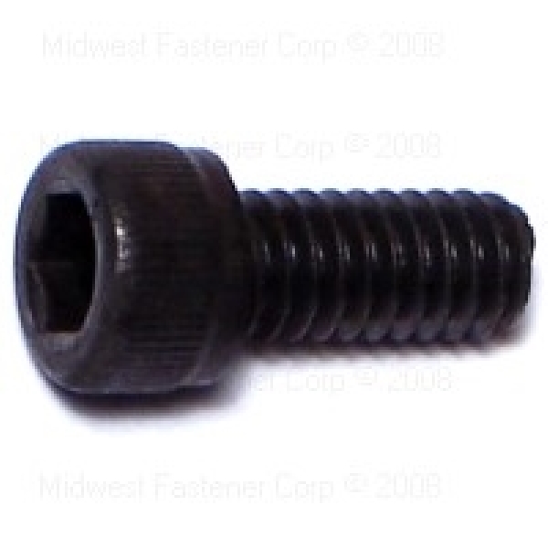 MIDWEST FASTENER 08987