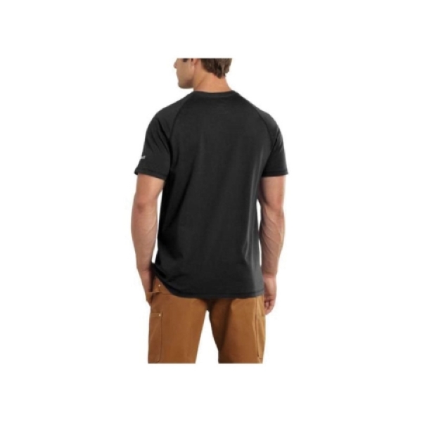 carhartt delmont t shirt