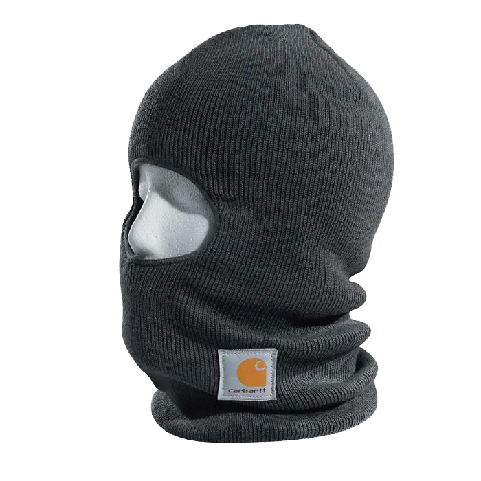 Carhartt A161 Face Mask