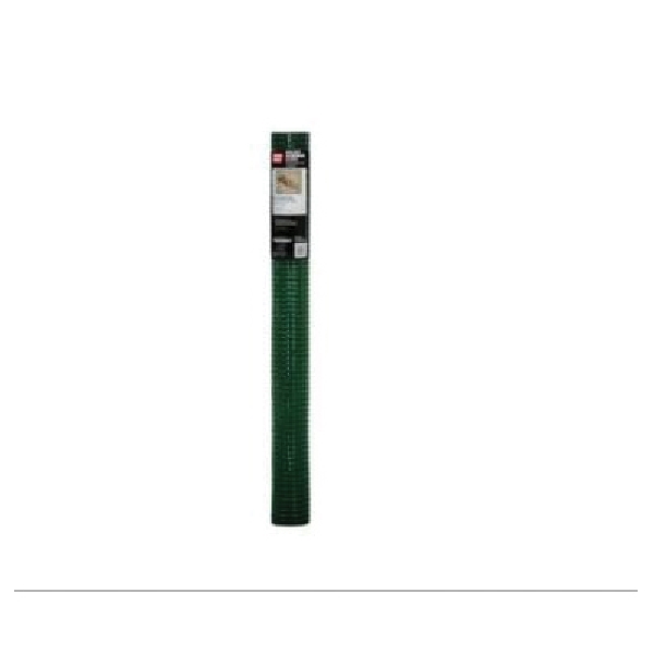 Grip-rite HC484410