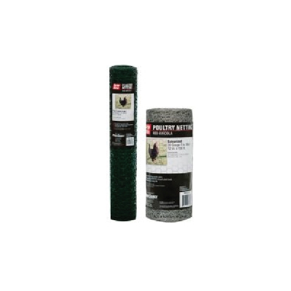 Grip-Rite PN48225