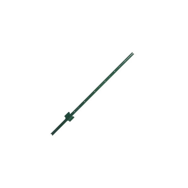 Grip-rite UP48LD