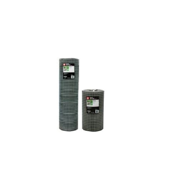 Grip-rite W724214100