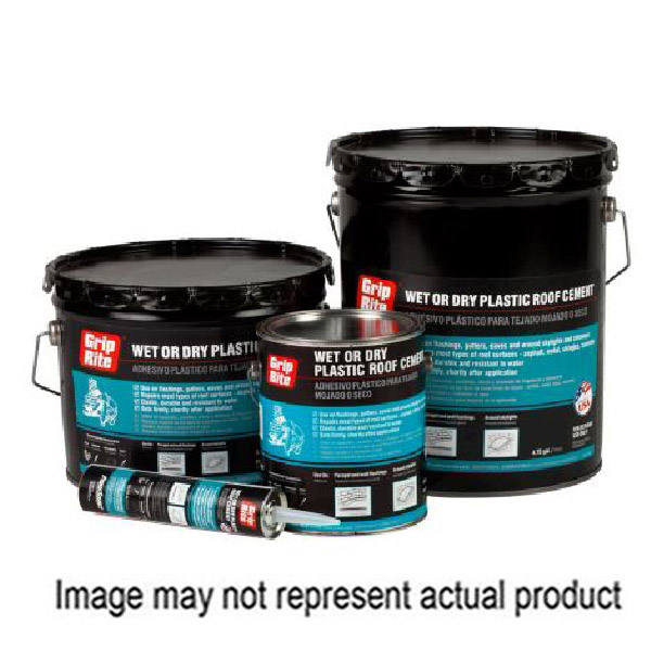 Roof Sealants McLendon Hardware