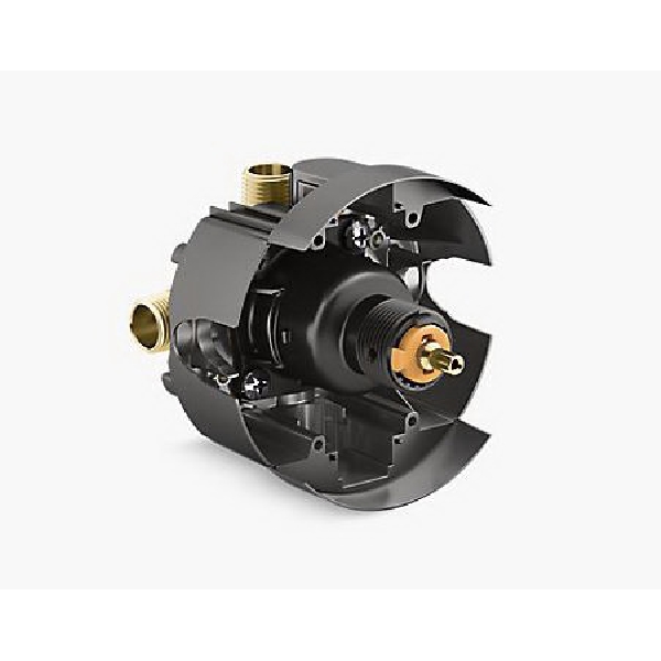 Kohler K-8304-K-NA