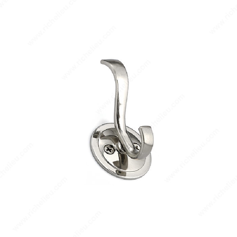 Richelieu BP84025BORB