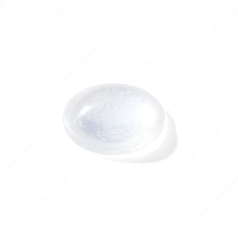 Richelieu BP30311