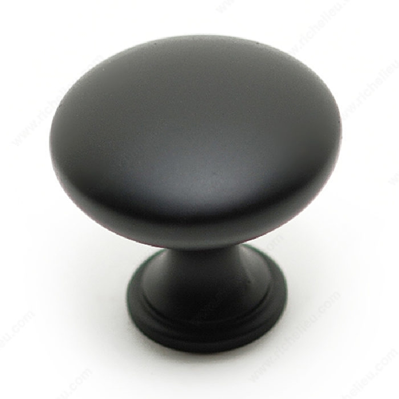 Richelieu BP9041900