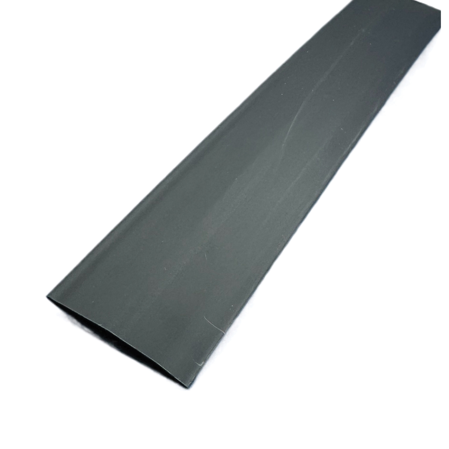 Young Fastener Products MG61